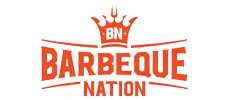 Barbeque-Nation