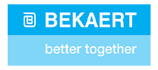 Bekaert Industries Pvt. Ltd.
