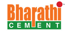 Bharathi-Cements
