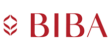 BIBA FASHION LIMITED