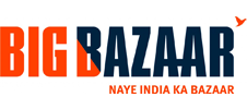 Big-Bazaar