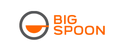 Bigspoon Foods Pvt. Ltd.