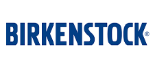 Birkenstock India Private Limited
