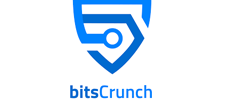 BITSCRUNCH TECHNOLOGIES