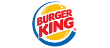 Burger-King