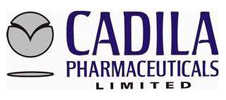 Cadila-Pharma