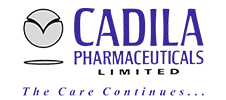 Cadila Pharmaceuticals Ltd.