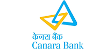 Canara Bank