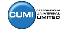 CARBORUNDUM UNIVERSAL LIMITED