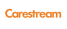 Carestream Health India Pvt. Ltd.