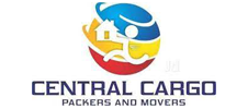 Central-Cargo