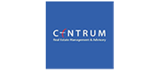 Centrum Rema LLP
