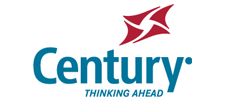 Century-Real-Estate