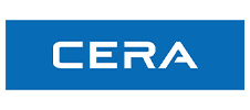 Cera Sanitaryware Ltd.