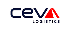 CEVA LOGISTICS INDIA PRIVATE LIMITED