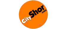 CITYSHOR LLP - Debtors