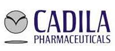 CPL Holdings LLP (Cadila)