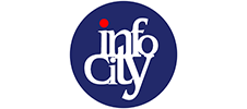 Creative Infocity Ltd.