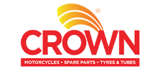 Crown Bikes Pvt. Ltd.