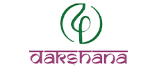 Dakshana India Educational Trust Fund