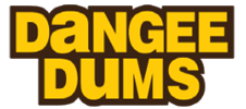 Dangee-Dums