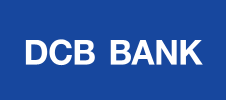 DCB-Bank