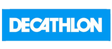 Decathlon