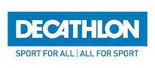 DECATHLON SPORTS INDIA PRIVATE LIMITED-(K)