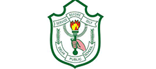 Delhi Public school