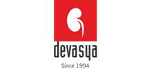 Devasya Kidney Hospital