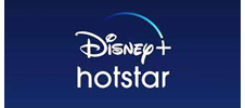 Disney-Plus-Hotstar