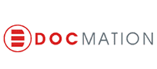Docmation LLC
