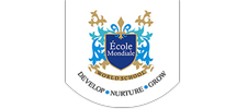 Ecole-Mondiale-International-School