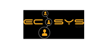 Ecosys OOH Advertising Pvt. Ltd.