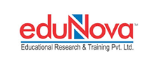 Edunova Education Foundation