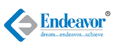 Endeavor Careers Pvt. Ltd.