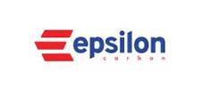 Epsilon Carbon Pvt. Ltd.