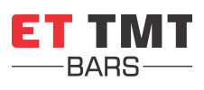 ET-TMT