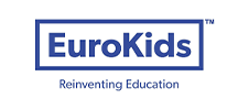 Eurokids International Private Limited