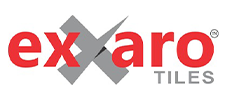 EXXARO TILES LIMITED