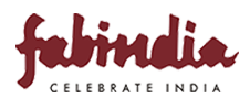 Fab-India