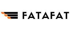 Fatafat Franchise