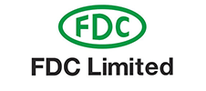 FDC Limited
