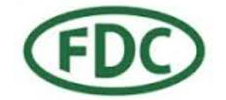 FDC ltd