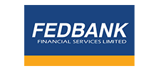 Fedbank Financial Services Ltd
