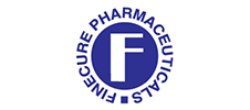 Finecure Pharmaceuticals Ltd.