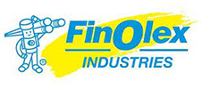 FINOLEX INDUSTRIES LIMITED-MH