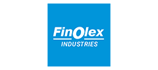 Finolex Industries Limited