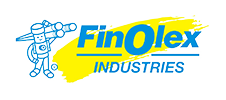 Finolex-Pipes