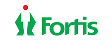 FORTIS HEALTH MANAGEMENT LIMITED
